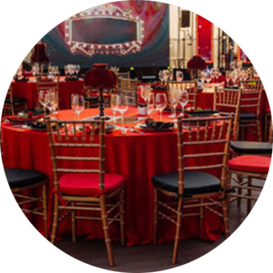 Nashville Event Space | Downtown Nashville Venues & Corporate Events