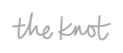 the-knot-logo-nashville-event-space